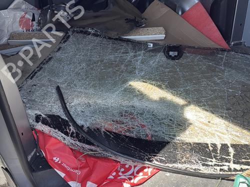 Brugte FIAT SCUDO Van 2.0 Multijet 180 (506) 4911873