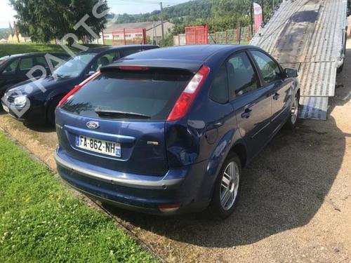 Right taillight FORD FOCUS II (DA_, HCP, DP) 1.8 TDCi | BP20373614C35 