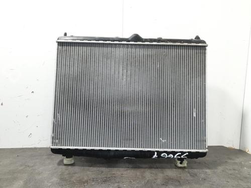 Used Water radiator Water radiator 20377338 20377338