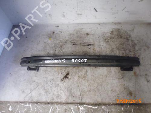 Used Rear bumper reinforcement VW PASSAT B6 (3C2) 2.0 TDI 16V (140 hp) 21973528
