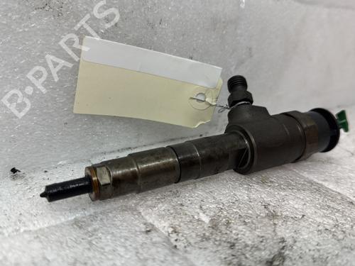 Injector DS DS 3 (SA_) 1.6 BlueHDi 116 (SABHXM) | BP33537116M100  - Image 6