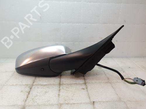 Right mirror ALFA ROMEO GIULIETTA (940_) 2.0 JTDM (940.FXL1A) | BP25150100C27 