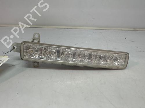 Right daytime light CITROËN C3 II (SC_) 1.2 VTi 82 | BP37165731C103 - Image 5