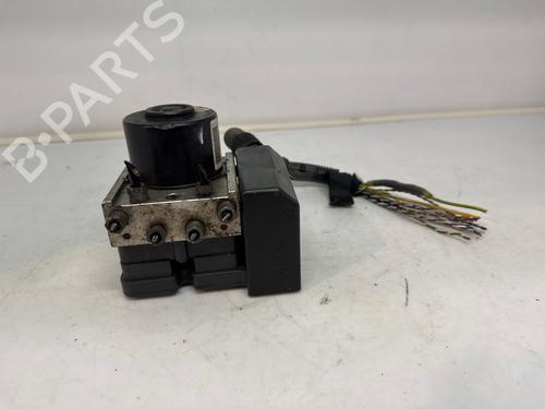 ABS pump CITROËN C3 II (SC_) 1.6 VTi 120 | BP37635057M43 - Image 3