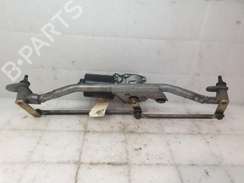Front wiper motor PEUGEOT 106 II (1A_, 1C_) 1.1 i | BP26892276M29 