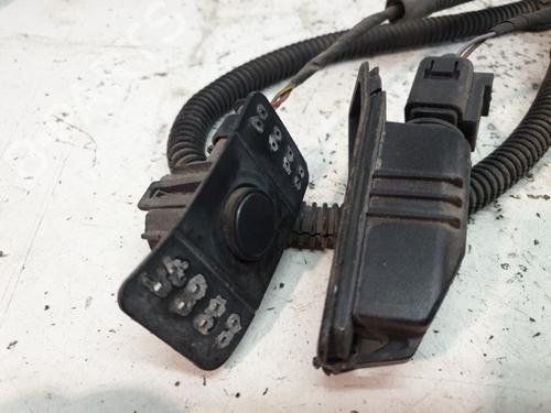 Electronic module VW GOLF VI (5K1) 1.6 TDI | BP30774332M83 - Image 3