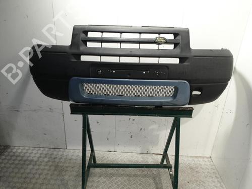 Used Front bumper LAND ROVER FREELANDER I (L314) 2.0 Td4 4x4 (112 hp) 20383721