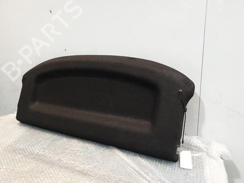 rear-parcel-shelf-ds-ds-3-sa_-2015-2016-2017-2018-2019-32517561 main image