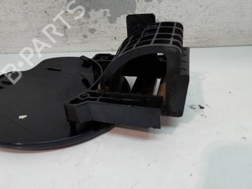 Fuel flap PEUGEOT 307 Break (3E) 1.6 HDi | BP20374395C131 