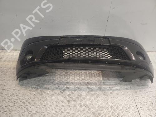 Front bumper DACIA SANDERO 1.4 MPI LPG | BP39111473C7 - Image 10