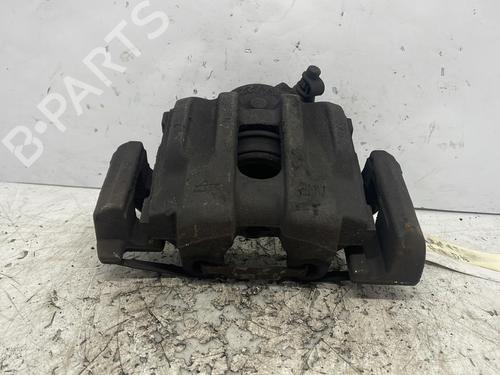 Used Right front brake caliper BMW 1 (E87) 120 d (163 hp) 20375904
