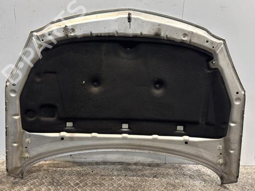 hood-opel-insignia-a-g09-2008-2009-2010-2011-2012-2013-2014-2015-2016-2017-36011146 main image