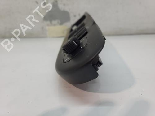 Left front window switch VW PASSAT B6 Variant (3C5) 1.9 TDI | BP20377660I27 - Image 3
