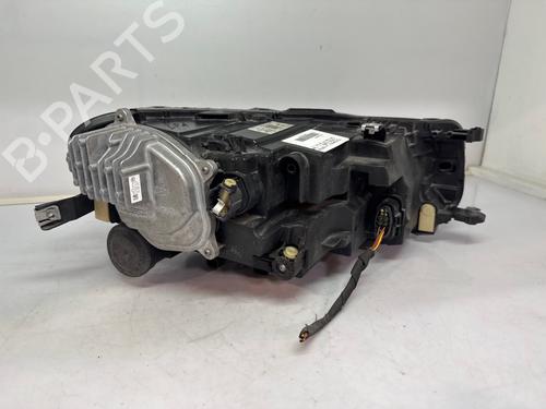 Left headlight VW T-CROSS (C11, D31) 1.0 TSI | BP37741001C28  - Image 8
