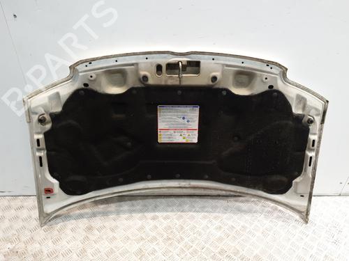 Motorhjelm FIAT PANDA (169_) 1.3 D Multijet (169AXG1A, 169AXD1A) | BP29822158C1 - Image 5