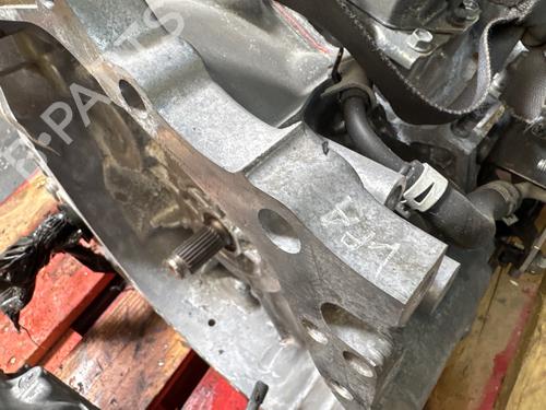 Gearbox LEXUS ES (_Z10_, _A10_, _H10_) 300h (AXZH10, AXZH11) | BP30193304M3 - Image 5