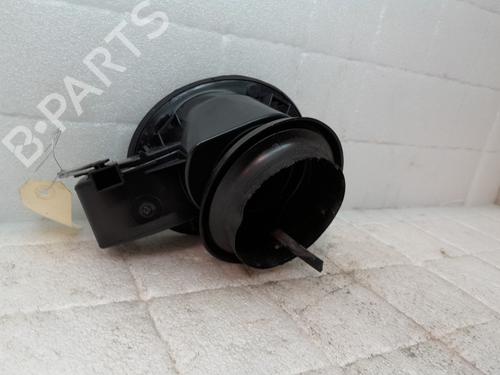 Fuel flap FORD KUGA II (DM2) 1.5 EcoBoost | BP23781253C131