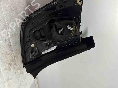right-taillight-citroen-c3-ii-sc_-2009-36763350 main image