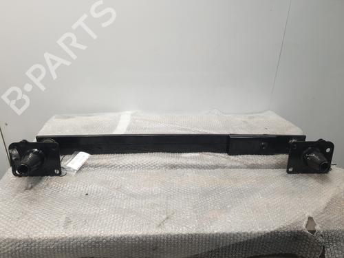 Front bumper reinforcement PEUGEOT 5008 (0U_, 0E_) 1.6 HDi | BP29551678C109 