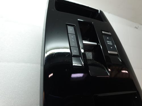 Middle console CITROËN C4 III (BA_, BB_, BC_) 1.5 BlueHDi 130 (BBYHZB) | BP24926160I22  - Image 5