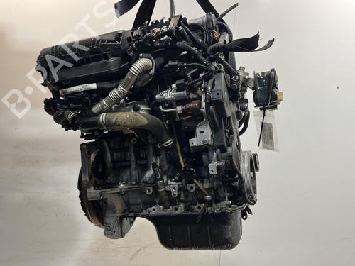 Used Engine Engine 32373917 32373917
