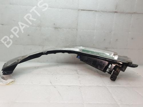Right daytime light PEUGEOT 308 I (4A_, 4C_) 1.6 HDi | BP30091158C103 