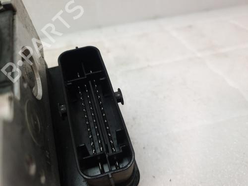ABS pump CITROËN C4 CACTUS 1.6 BlueHDi 100 | BP30877323M43 - Image 4