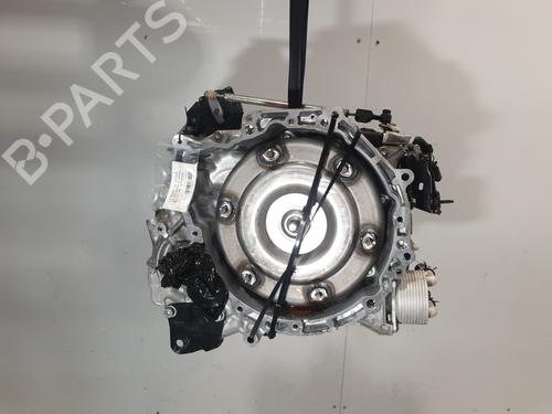 Gearbox CITROËN C4 Picasso II 1.2 THP 130 | BP26377461M3  - Image 5