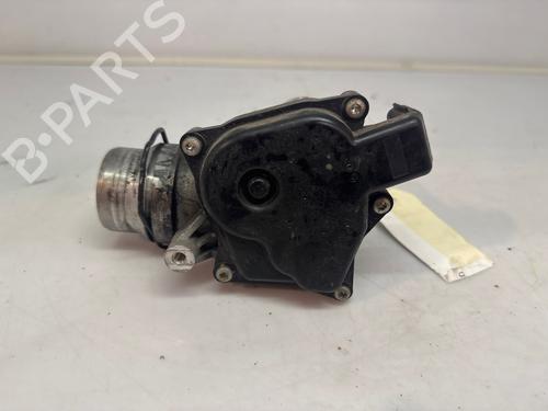 Used Throttle body Throttle body 37165729 37165729