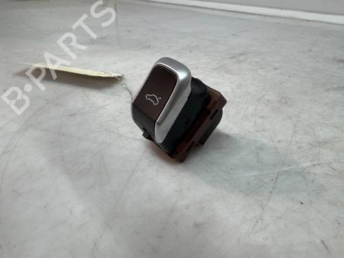 Switch AUDI Q5 (8RB) SQ5 TDI quattro | BP39264704I30 - Image 4