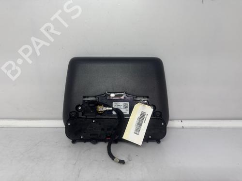 Display FORD PUMA (J2K, CF7) 1.0 Flexifuel | BP38508139C48 - Image 8