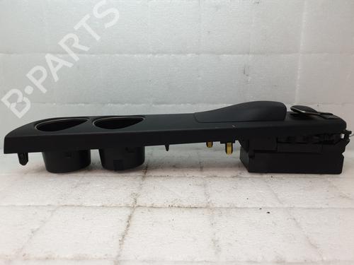 Switch LEXUS IS III (_E3_) 300h (AVE30_, AVE30R) | BP26580696I30 - Image 7