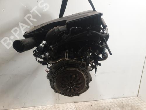 Engine KIA NIRO I (DE) 1.6 GDI Plug-in Hybrid | BP32010626M1 - Image 5