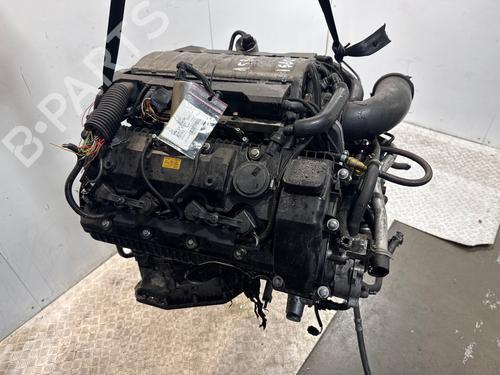 Engine BMW 5 Touring (E61) 545 i | BP35926754M1 - Image 2