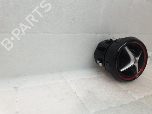 air-vent-mercedes-benz-cla-coupe-c117-2013-2014-2015-2016-2017-2018-2019-32179887 main image