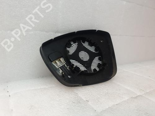 Used Right mirror glass Right mirror glass 32254817 32254817