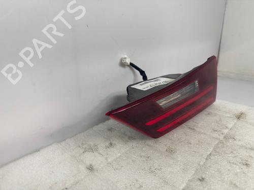 Right tailgate light LEXUS IS III (_E3_) 300h (AVE30_, AVE30R) | BP37500045C80 - Image 6