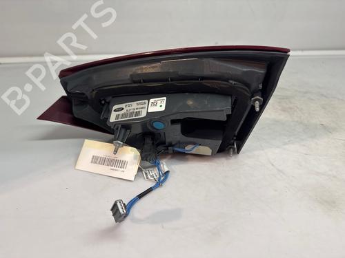 Left tailgate light FORD MONDEO V Saloon (CD) 2.0 Hybrid | BP39214154C79 - Image 3