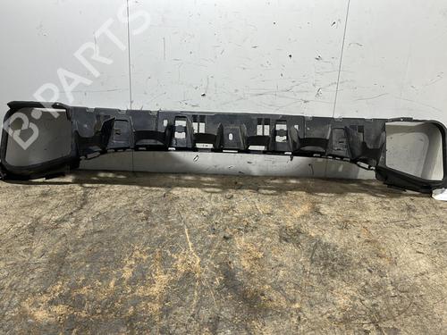 Rear bumper bracket PEUGEOT 208 I (CA_, CC_) 1.6 BlueHDi 100 | BP20375803C159