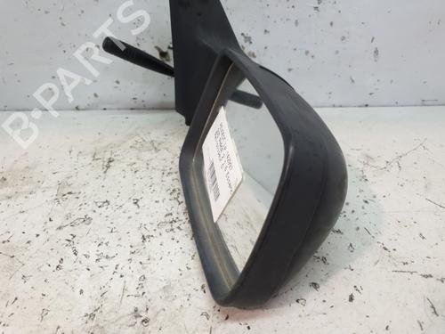 Right mirror PEUGEOT 205 II (20A/C) 1.6 Aut. | BP20374602C27