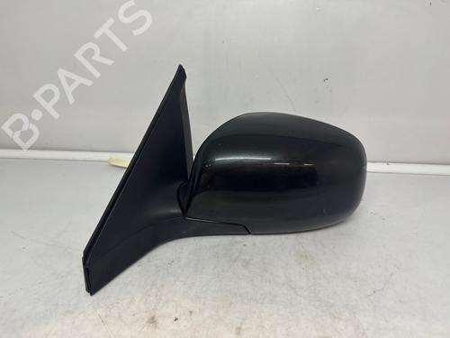 Used Left mirror Left mirror SUZUKI SWIFT III (MZ, EZ) 1.6 (RS416, RR 416, ZC31S) (125 hp) 39685624 39685624