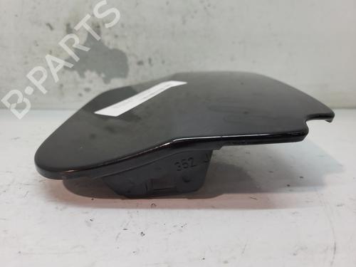 Tanklokket DACIA DUSTER (HS_) 1.5 dCi (HSMC) | BP20377633C131 