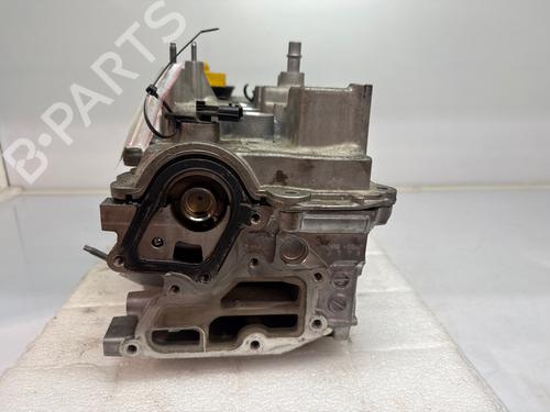 Cylinder head RENAULT CAPTUR I (J5_, H5_) 0.9 TCe 90 | BP36951846M5  - Image 5