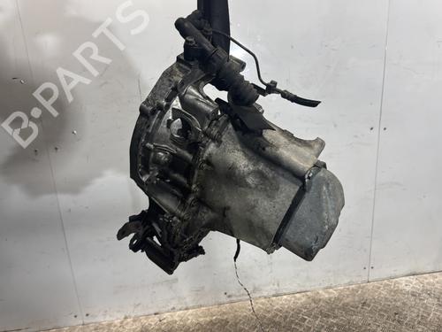 Gearbox PEUGEOT 1007 (KM_) 1.4 | BP33432927M3 - Image 3
