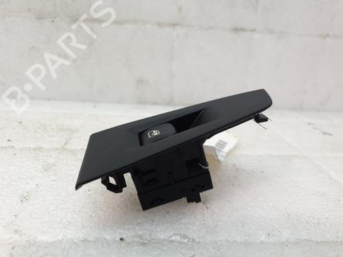 Left rear window switch BMW 1 (F40) M 135 i xDrive | BP30061127I29 