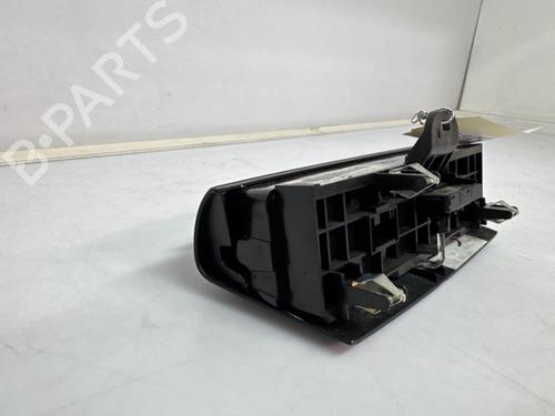 Comutador MINI MINI (F56) John Cooper Works | BP37634933I30 - Image 6