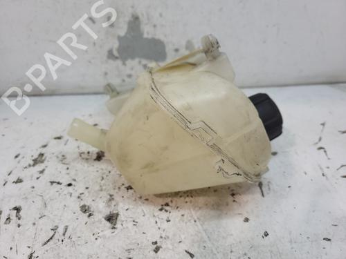 Used Expansion tank Expansion tank RENAULT KANGOO Express (FW0/1_) 1.5 dCi 95 (FW16) (95 hp) 20374440 20374440