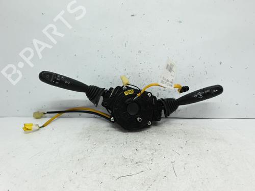 Steering column stalk CHEVROLET SPARK (M300) 1.0 | BP20379016I23 - Image 4