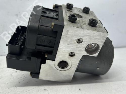 ABS pump PEUGEOT 406 Coupe (8C) 3.0 V6 | BP20382222M43 