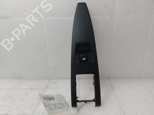 Right front window switch CITROËN C6 (TD_) 2.2 HDi | BP22536188I26 - Image 5